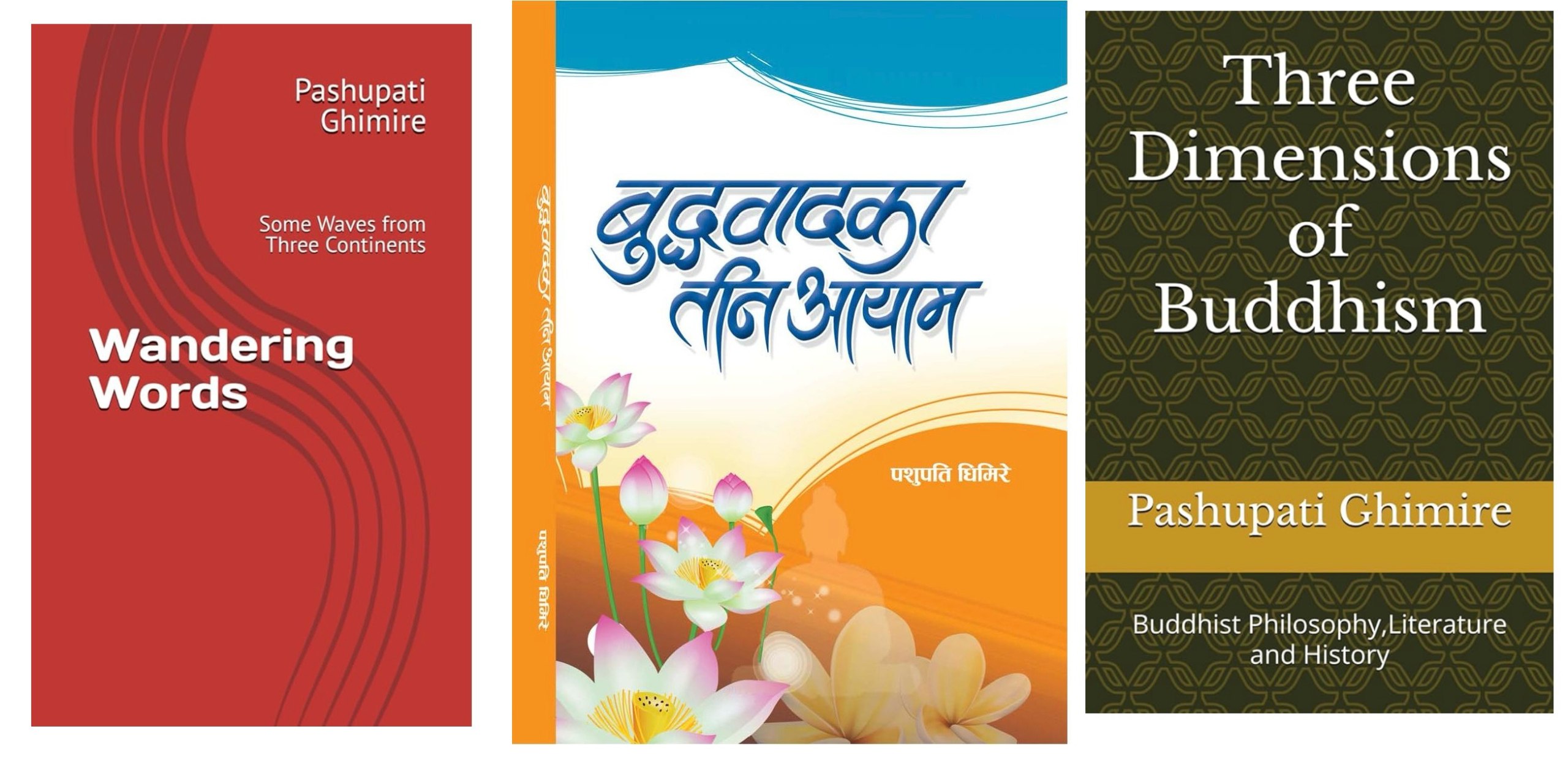 pasupati ghimire_3.jpg